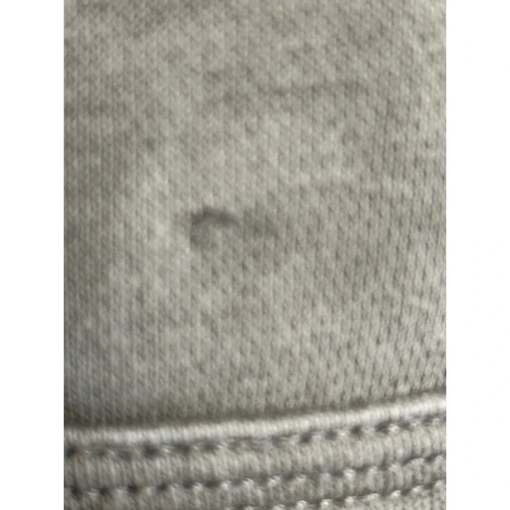 Nike Mens Sportswear Club Fleece Hoodie Olive Green XL BV2654-327